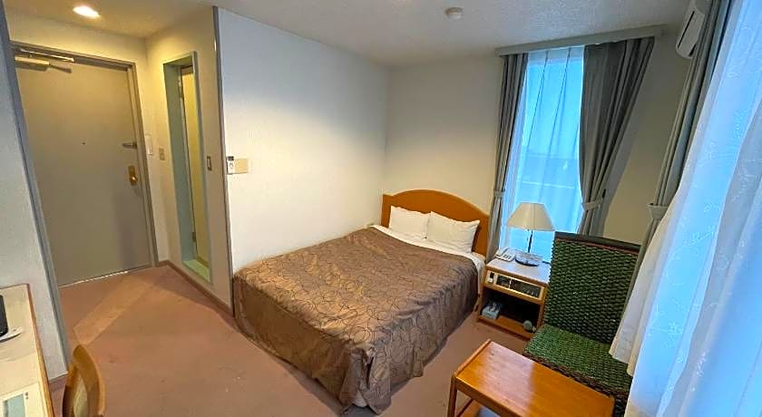 Hotel Ginsui