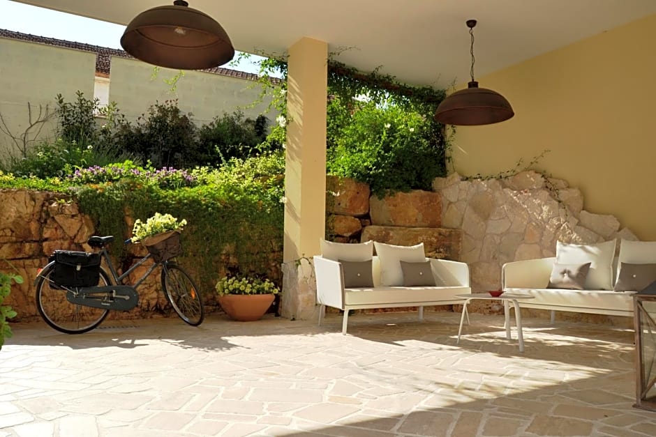 A CASA DA LISA (exclusive room)