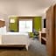 Holiday Inn Express Hotel & Suites Merced