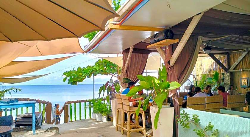 Swakihan Guest House