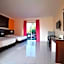 Casa Idaman Motel Langkawi