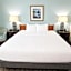 Quality Inn & Suites Sequim at Olympic National Park