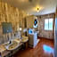 Cycle Guest House SHIOKAZE