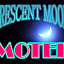 CRESCENT MOON MOTEL