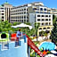Sol Nessebar Bay - All Inclusive