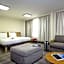 Novotel Perpignan
