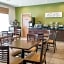 Sleep Inn University