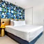 Quest Flemington Central