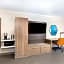 Holiday Inn Express Atlanta Airport - North by IHG