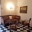 Albergo Lungomare