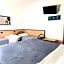 Birilli B&B