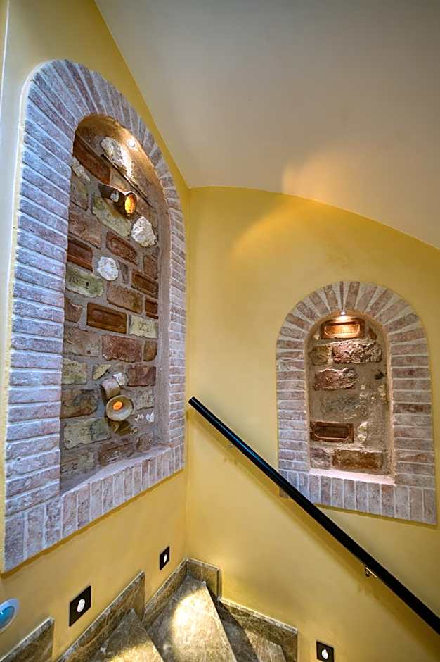 Mahhsen Mansion Oldcity