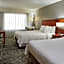 Courtyard by Marriott Kingston Highway 401/Division Street