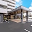 HOTEL ROUTE-INN Osaka Takaishi -Hagoromo Ekimae-