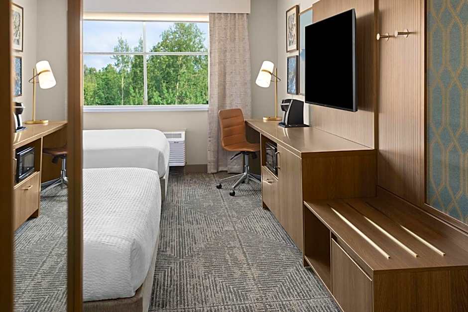Holiday Inn South Kingstown-Newport Area By IHG