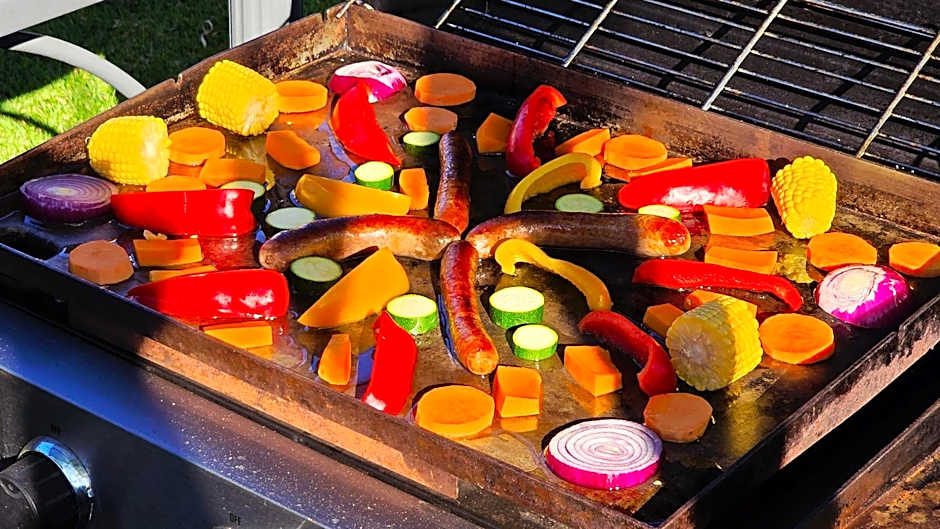 Almare Tourist Motel