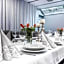 Qubus Hotel Zielona Góra
