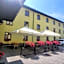 Hotel Chańcza Spa & Restauracja