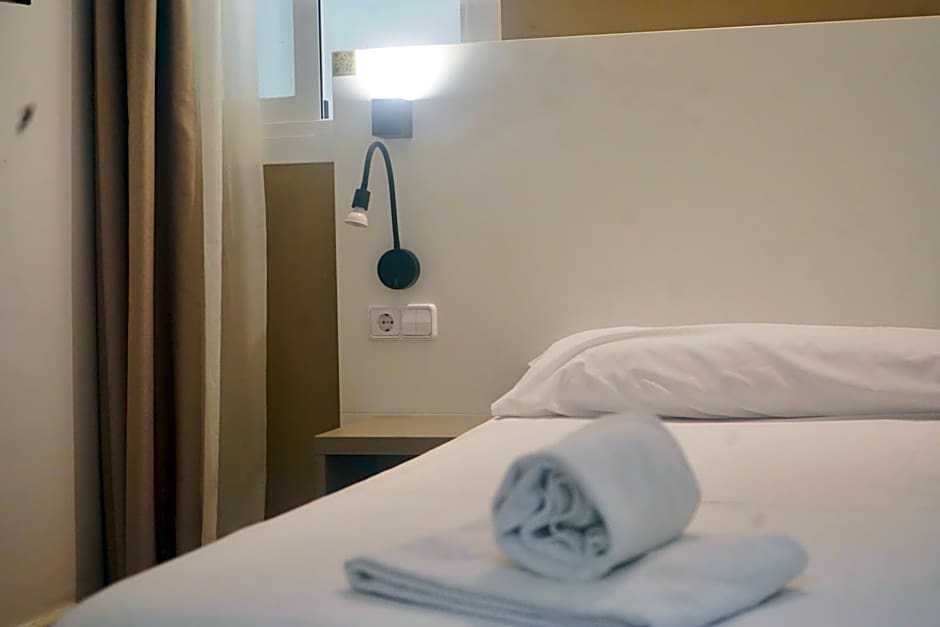Planet Hotels BLUE - Adults Only 16 years