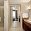 Homewood Suites By Hilton Madison
