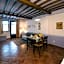 Casa Lari
