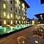 Pop! Hotel Kuta Beach