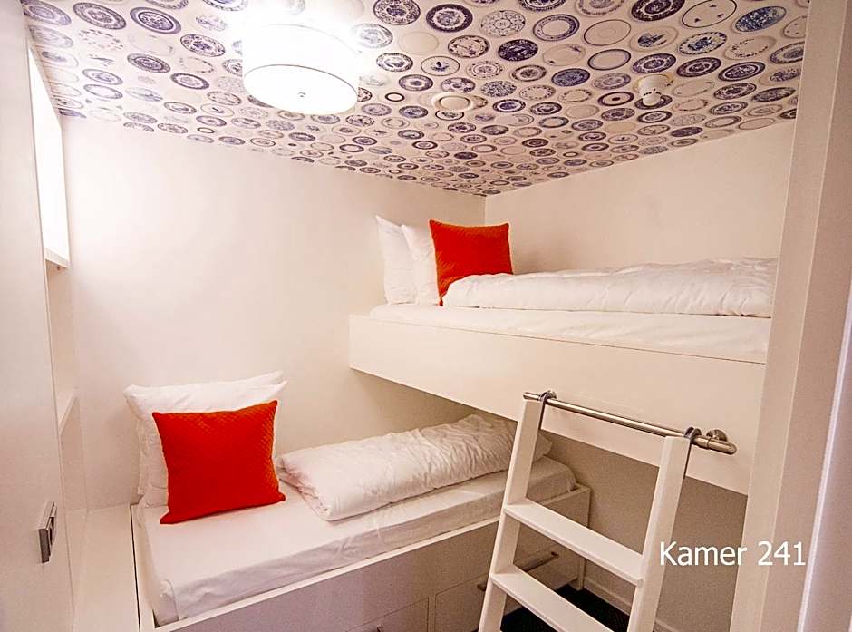 Van der Valk Hotel Assen