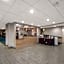 Country Inn & Suites by Radisson, Fredericksburg South (I-95), VA