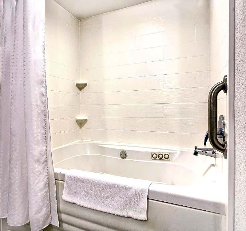 Holiday Inn Express Hotel & Suites Arcadia By IHG