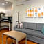 Homewood Suites by Hilton Bonita Springs, FL