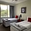 Contessa Holiday Apartments