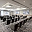 Hilton Cobham