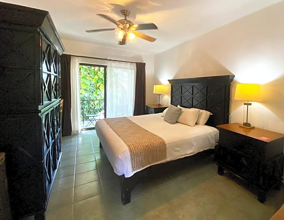 Hacienda Paradise By Xperience Hotels