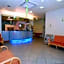 Hotel City Star