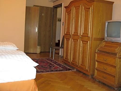 Hotel Eilenriede