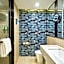 Fairfield by Marriott Ningbo Yinzhou