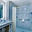 Best Western Plus Crossroads Inn & Suites