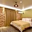 Ulsan Hotel 109