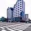 Fontana Beach Hotel
