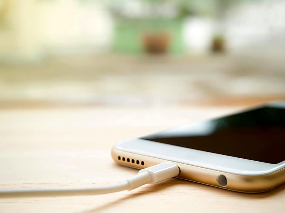 Comfort Hotel Nagoya Fushimi