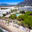 Hotel Don Pepe Gran Melia