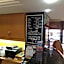 Hotel Azores