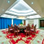 Rezen Hotel Ningbo Zhehai
