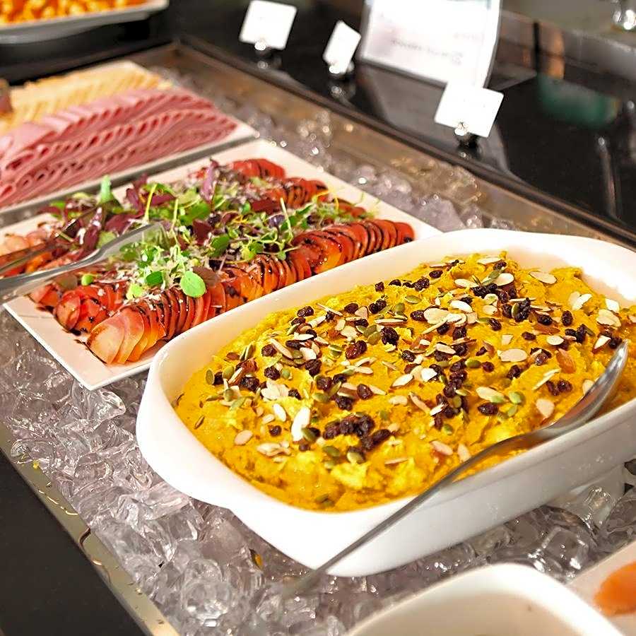 Tulip Jeju Seongsan Hotel, Formerly - Golden Tulip Jeju Seongsan Hotel