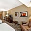 Best Western Plus Intercourse Village Inn & Suites