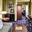 Courtyard by Marriott Kansas City Country Club Plaza