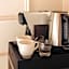 Hotel Ambassador, completely renovated