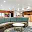 Best Western Carlsbad by the Sea