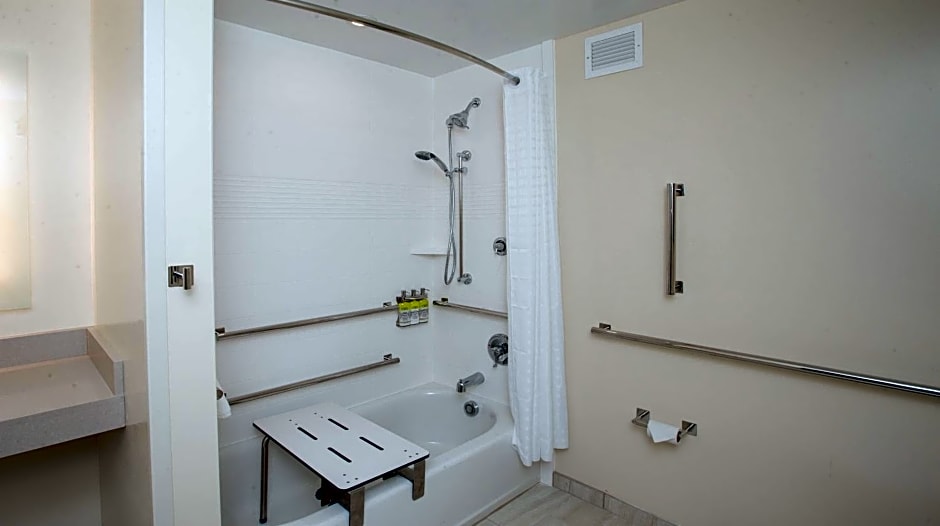 Candlewood Suites Cleveland South - Independence By IHG