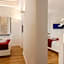 Hotel Navona